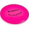Disc Golf Flying Disc inSPORTline Midrange