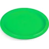 Disc Golf Flying Disc inSPORTline Midrange