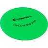 Disc Golf Flying Disc inSPORTline Midrange