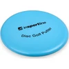 Disc Golf Flying Disc inSPORTline Putter