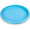 Disc Golf Flying Disc inSPORTline Putter