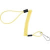 Diskų užrakto priminimo kabelis "Oxford Mini Minder" 2,5 mm/1,2 m