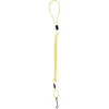Diskų užrakto priminimo kabelis "Oxford Mini Minder" 2,5 mm/1,2 m