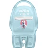 Doll Bike Seat Frozen II Doll Carrier