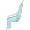 Doll Bike Seat Frozen II Doll Carrier