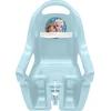 Doll Bike Seat Frozen II Doll Carrier