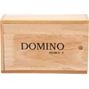 Domino Buffalo Double 9