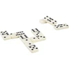 Buffalo Domino Double 9, stori kauliukai