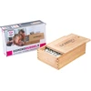 Domino Buffalo Double 9