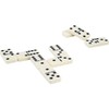 Domino Buffalo Double 9