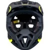 Downhill Helmet W-TEC Calheto