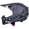 Downhill Helmet W-TEC Calheto