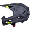 Downhill Helmet W-TEC Calheto