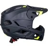 Downhill Helmet W-TEC Calheto
