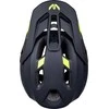 Downhill Helmet W-TEC Calheto