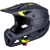 Downhill Helmet W-TEC Calheto