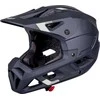 Downhill Helmet W-TEC Calheto