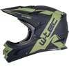 Downhill Helmet W-TEC Richpike