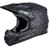 Downhill Helmet W-TEC Richpike