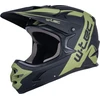 Downhill Helmet W-TEC Richpike