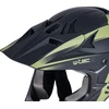 Downhill šalmas W-TEC Richpike