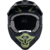 Downhill šalmas W-TEC Richpike