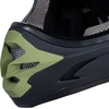 Downhill šalmas W-TEC Richpike