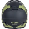 Downhill šalmas W-TEC Richpike