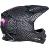 Downhill Helmet W-TEC Richpike