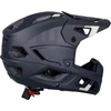 Downhill šalmas W-TEC Calheto