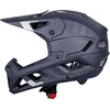Downhill šalmas W-TEC Calheto