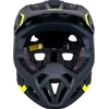 Downhill šalmas W-TEC Calheto