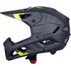 Downhill šalmas W-TEC Calheto