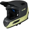 Downhill šalmas W-TEC Salonna ERT System