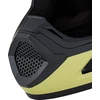 Downhill šalmas W-TEC Salonna ERT System