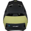 Downhill šalmas W-TEC Salonna ERT System