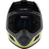 Downhill šalmas W-TEC Salonna ERT System