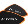 DPS01 SLIDE HMS