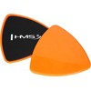 DPS01 SLIDE HMS