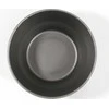 Dubenėlis Origin Outdoors Titanium