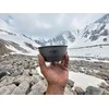 Dubenėlis Origin Outdoors Titanium