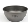 Dubenėlis Origin Outdoors Titanium