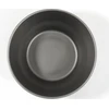 Dubenėlis Origin Outdoors Titanium