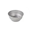 Dubenėlis Origin Outdoors Titanium
