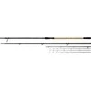 Dugninė meškerė Shimano Aero X5 Distance Power Feeder 13', 120g