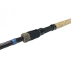 Dugninė meškerė Zfish Kennet 3.60m, 20-80g