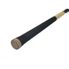 Dugninė meškerė Zfish Kennet 3.60m, 20-80g