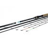 Dugninė meškerė Zfish Kennet 3.60m, 20-80g