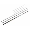 Dugninė meškerė Zfish Kennet 3.60m, 20-80g