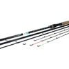Dugninė meškerė Zfish Kennet 3.60m, 20-80g